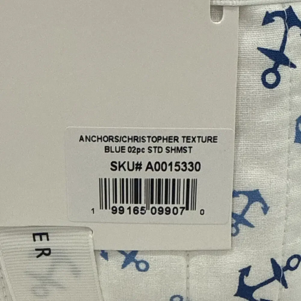 Tommy Hilfiger this set